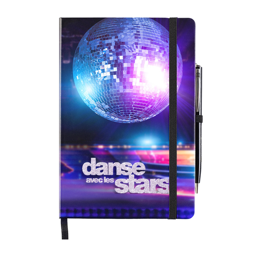 [DALS002] Notebook