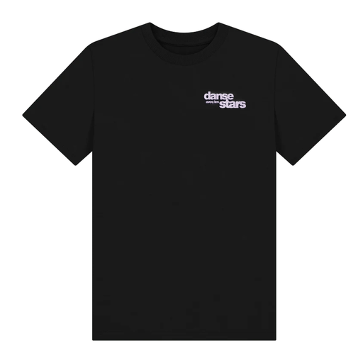 [DALS006] T-Shirt